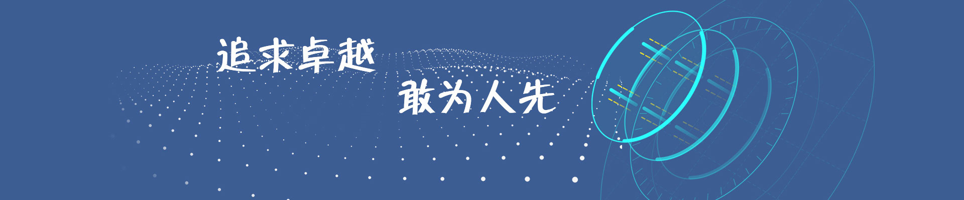 西安专业证件制作中心 | 毕业证/资格证/房产证/离婚证定制 | 西安专业仿制各类证书